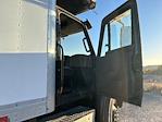 Used 2015 International DuraStar 4300 Box Truck for sale #717414 - photo 19