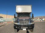 Used 2015 International DuraStar 4300 Box Truck for sale #717414 - photo 2