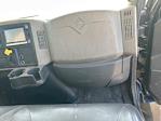 Used 2015 International DuraStar 4300 Box Truck for sale #717414 - photo 20