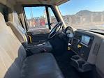 Used 2015 International DuraStar 4300 Box Truck for sale #717414 - photo 21