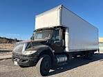Used 2015 International DuraStar 4300 Box Truck for sale #717414 - photo 3
