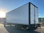 Used 2015 International DuraStar 4300 Box Truck for sale #717414 - photo 6