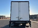 Used 2015 International DuraStar 4300 Box Truck for sale #717414 - photo 7