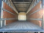 Used 2015 International DuraStar 4300 Box Truck for sale #717414 - photo 9