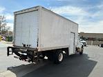 Used 2015 Freightliner M2 106 Conventional Cab Box Truck for sale #717464 - photo 13