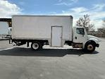 Used 2015 Freightliner M2 106 Conventional Cab Box Truck for sale #717464 - photo 15
