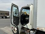 Used 2015 Freightliner M2 106 Conventional Cab Box Truck for sale #717464 - photo 16