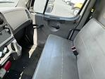 Used 2015 Freightliner M2 106 Conventional Cab Box Truck for sale #717464 - photo 19