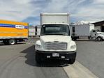 Used 2015 Freightliner M2 106 Conventional Cab Box Truck for sale #717464 - photo 2