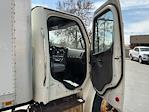 Used 2015 Freightliner M2 106 Conventional Cab Box Truck for sale #717464 - photo 20