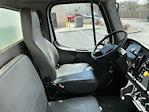 Used 2015 Freightliner M2 106 Conventional Cab Box Truck for sale #717464 - photo 22