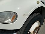 Used 2015 Freightliner M2 106 Conventional Cab Box Truck for sale #717464 - photo 27