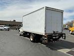 Used 2015 Freightliner M2 106 Conventional Cab Box Truck for sale #717464 - photo 6