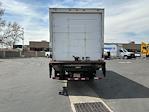 Used 2015 Freightliner M2 106 Conventional Cab Box Truck for sale #717464 - photo 7