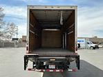 Used 2015 Freightliner M2 106 Conventional Cab Box Truck for sale #717464 - photo 8