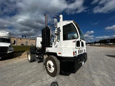 Used 2019 Autocar XSpotter Yard Truck for sale #717587 - photo 1