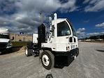 Used 2019 Autocar XSpotter Yard Truck for sale #717587 - photo 1