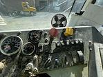 Used 2019 Autocar XSpotter Yard Truck for sale #717587 - photo 10
