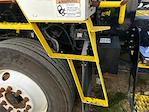 Used 2019 Autocar XSpotter Yard Truck for sale #717587 - photo 14