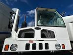 Used 2019 Autocar XSpotter Yard Truck for sale #717587 - photo 16