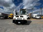 Used 2019 Autocar XSpotter Yard Truck for sale #717587 - photo 2