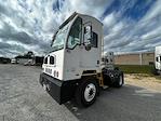 Used 2019 Autocar XSpotter Yard Truck for sale #717587 - photo 3