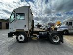Used 2019 Autocar XSpotter Yard Truck for sale #717587 - photo 4