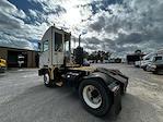 Used 2019 Autocar XSpotter Yard Truck for sale #717587 - photo 5