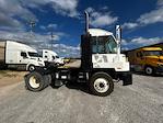 Used 2019 Autocar XSpotter Yard Truck for sale #717587 - photo 8