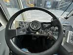 Used 2019 Autocar XSpotter Yard Truck for sale #717587 - photo 9