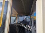 Used 2019 Autocar XSpotter Yard Truck for sale #717588 - photo 10