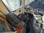Used 2019 Autocar XSpotter Yard Truck for sale #717588 - photo 11