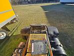 Used 2019 Autocar XSpotter Yard Truck for sale #717588 - photo 14