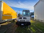 Used 2019 Autocar XSpotter Yard Truck for sale #717588 - photo 2