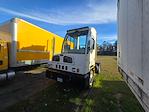 Used 2019 Autocar XSpotter Yard Truck for sale #717588 - photo 3