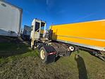 Used 2019 Autocar XSpotter Yard Truck for sale #717588 - photo 4