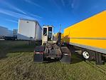 Used 2019 Autocar XSpotter Yard Truck for sale #717588 - photo 5