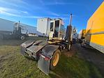 Used 2019 Autocar XSpotter Yard Truck for sale #717588 - photo 6