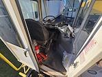 Used 2019 Autocar XSpotter Yard Truck for sale #717588 - photo 9