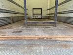 Used 2017 Ford F-750 Regular Cab Morgan Truck Body Box Truck for sale #717610 - photo 10