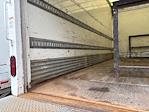 Used 2017 Ford F-750 Regular Cab Morgan Truck Body Box Truck for sale #717610 - photo 11