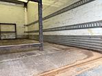 Used 2017 Ford F-750 Regular Cab Morgan Truck Body Box Truck for sale #717610 - photo 12