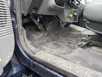 Used 2017 Ford F-750 Regular Cab Morgan Truck Body Box Truck for sale #717610 - photo 16