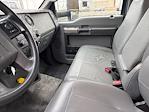 Used 2017 Ford F-750 Regular Cab Morgan Truck Body Box Truck for sale #717610 - photo 19