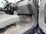 Used 2017 Ford F-750 Regular Cab Morgan Truck Body Box Truck for sale #717610 - photo 20