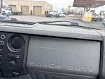 Used 2017 Ford F-750 Regular Cab Morgan Truck Body Box Truck for sale #717610 - photo 21