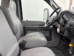 Used 2017 Ford F-750 Regular Cab Morgan Truck Body Box Truck for sale #717610 - photo 22
