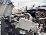 Used 2017 Ford F-750 Regular Cab Morgan Truck Body Box Truck for sale #717610 - photo 24