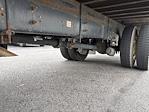 Used 2017 Ford F-750 Regular Cab Morgan Truck Body Box Truck for sale #717610 - photo 5