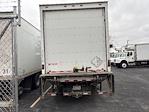 Used 2017 Ford F-750 Regular Cab Morgan Truck Body Box Truck for sale #717610 - photo 7